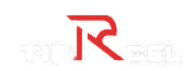 LUBA Logo